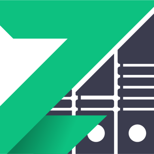 Zityhost